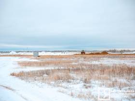 В Якутии дали старт строительству крупнейшего образовательного комплекса «Точка будущего»