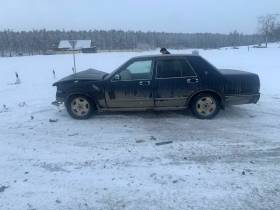 Три человека пострадали при ДТП в Мегино-Кангаласском районе Якутии