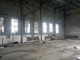 В селе Туора-Кюель Чурапчинского улуса строят новую школу-сад