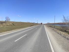 В Минтрансе Якутии рассказали о предварительных итогах строительных работ за 2022 год