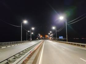 В Минтрансе Якутии рассказали о предварительных итогах строительных работ за 2022 год