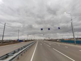 В Минтрансе Якутии рассказали о предварительных итогах строительных работ за 2022 год