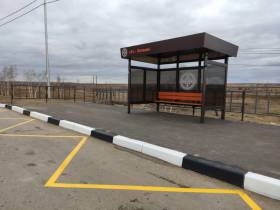 В Минтрансе Якутии рассказали о предварительных итогах строительных работ за 2022 год