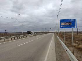 В Минтрансе Якутии рассказали о предварительных итогах строительных работ за 2022 год