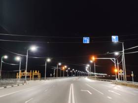 В Минтрансе Якутии рассказали о предварительных итогах строительных работ за 2022 год