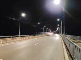 В Минтрансе Якутии рассказали о предварительных итогах строительных работ за 2022 год