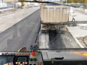 В Минтрансе Якутии рассказали о предварительных итогах строительных работ за 2022 год