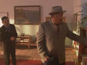 «Сахафильм» приглашает на бесплатные показы якутских фильмов