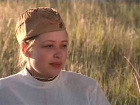 «Сахафильм» приглашает на бесплатные показы якутских фильмов