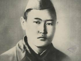 «Сахафильм» приглашает на бесплатные показы якутских фильмов