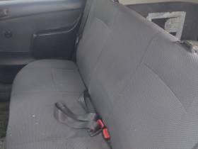 В Якутии в ДТП пострадали две женщины