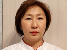 Врач рассказала, как правильно наладить лактацию и успешно выкормить малыша