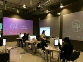 Востребованные профессии будущего представят якутским школьникам