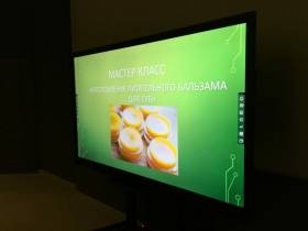 Востребованные профессии будущего представят якутским школьникам