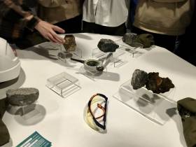 Востребованные профессии будущего представят якутским школьникам