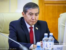 В Якутске чествовали спортсменов по итогам спартакиады сильнейших и паралимпийских Летних игр