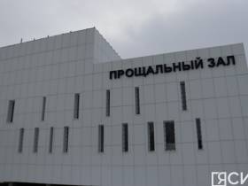 Крематорий в Якутске планируют ввести в декабре