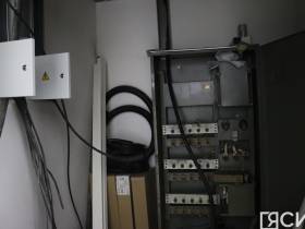 Крематорий в Якутске планируют ввести в декабре