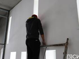 Крематорий в Якутске планируют ввести в декабре