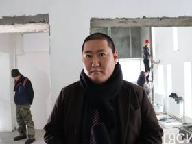 Крематорий в Якутске планируют ввести в декабре