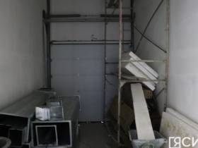 Крематорий в Якутске планируют ввести в декабре