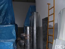 Крематорий в Якутске планируют ввести в декабре