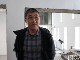 Крематорий в Якутске планируют ввести в декабре