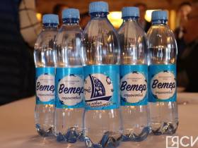 В Якутске открыли стелу, посвященную путешественникам и первооткрывателям Арктики