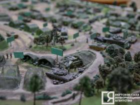 Айсен Николаев встретился в Приморском крае с мобилизованными якутянами