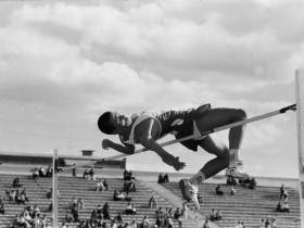 Леонид Спиридонов: По инициативе Михаила Николаева реализовано множество проектов по развитию спорта