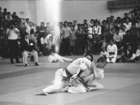 Леонид Спиридонов: По инициативе Михаила Николаева реализовано множество проектов по развитию спорта