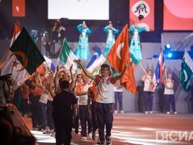 Леонид Спиридонов: По инициативе Михаила Николаева реализовано множество проектов по развитию спорта