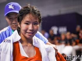 Леонид Спиридонов: По инициативе Михаила Николаева реализовано множество проектов по развитию спорта