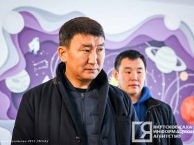 До конца года введут пристрои к двум школам Якутска