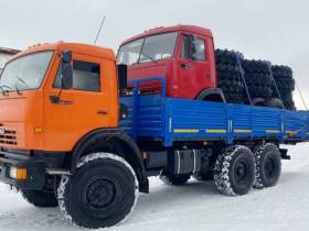 ГУП ЖКХ Якутии обновило изношенную спецтехнику