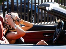 Якутянин Никита Абдулов снялся в новом сезоне комедийного хита «Девушки с Макаровым»