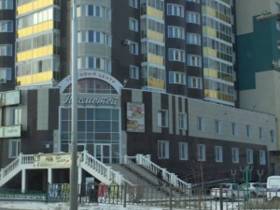 Жители Якутска смогут пройти обследование на факторы риска инсульта