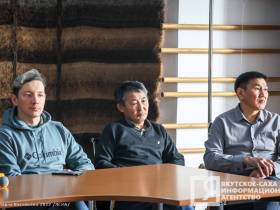 Творческие бригады якутских артистов будут продолжать выездные концерты в воинских частях