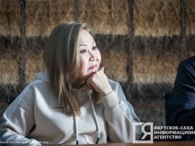 Творческие бригады якутских артистов будут продолжать выездные концерты в воинских частях