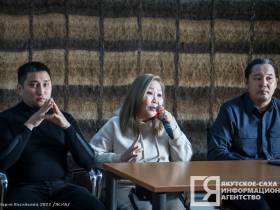 Творческие бригады якутских артистов будут продолжать выездные концерты в воинских частях