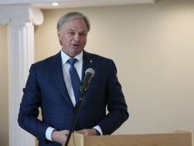 До 2024 года в Якутии реконструируют 15 аэропортов