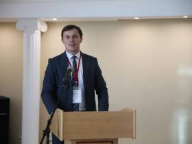 До 2024 года в Якутии реконструируют 15 аэропортов