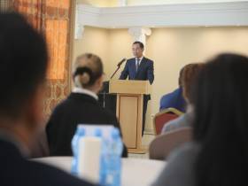 До 2024 года в Якутии реконструируют 15 аэропортов