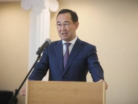 На Дальнем Востоке увеличат количество субсидированных авиабилетов и создадут новые маршруты