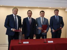 На Дальнем Востоке увеличат количество субсидированных авиабилетов и создадут новые маршруты