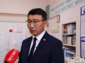 Арктический институт культуры и искусств получит более 70 млн рублей по программе «Приоритет 2030»