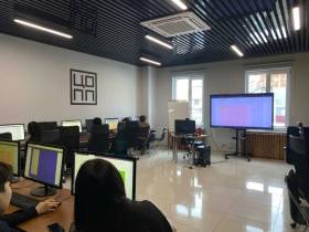 Проект о востребованных профессиях нынешнего времени планируют ввести в Якутии