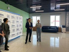 Проект о востребованных профессиях нынешнего времени планируют ввести в Якутии