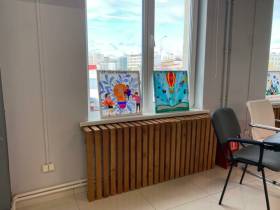 Проект о востребованных профессиях нынешнего времени планируют ввести в Якутии