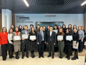 Проект о востребованных профессиях нынешнего времени планируют ввести в Якутии